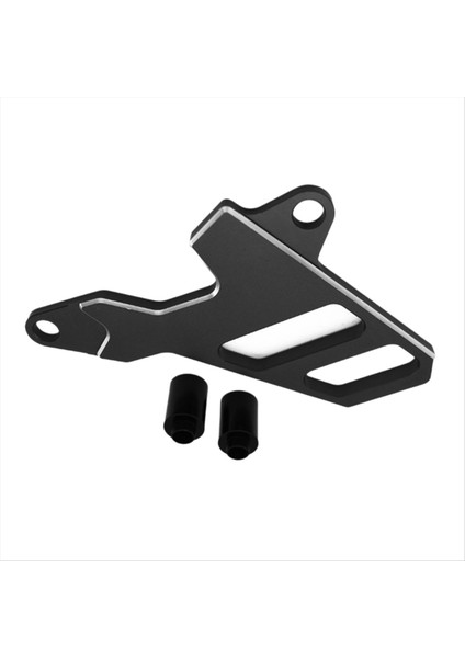 Atv Dişli Zinciri Kapak Zinciri Suzuki LTZ400 2003-2014 Atv Aksesuarları Için Koruma Kapağı (Yurt Dışından) indirimleri