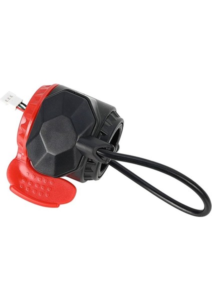 24V 250W Kontrolör LCD Monitör Set Alaşımlı Elektrikli Bisiklet Scooter Aksesuar Için 5.5in Elektrikli Scooter Bisiklet (Yurt Dışından) modelleri