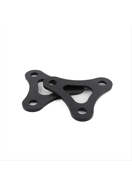 Motosiklet Aksesuarları Arka Şok Süspansiyon Bırakma Bağlantıları Voge DS625X DSX625 625DSX Için Koltuk Alçaltılmış Bağlantı (Yurt Dışından) modelleri