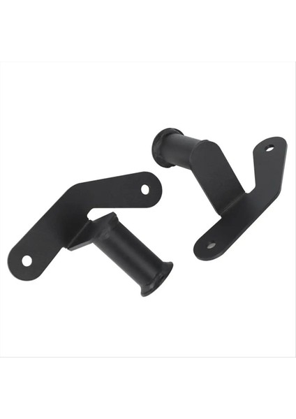 Motosiklet Dönüş Sinyali Yer Değiştirme Honda CT125 Ct 125 2024 Için Braket Flaşör Braketi (Yurt Dışından) fırsatları