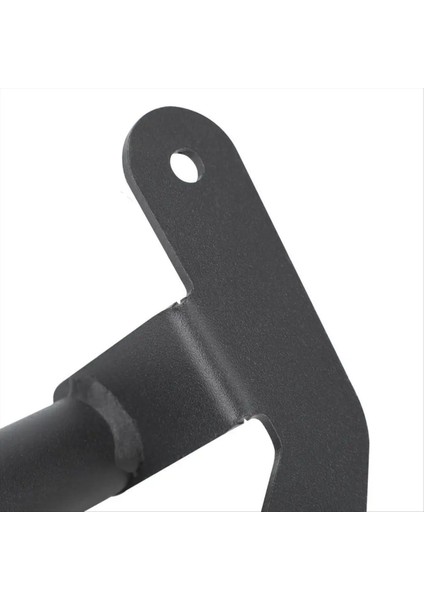 Motosiklet Dönüş Sinyali Yer Değiştirme Honda CT125 Ct 125 2024 Için Braket Flaşör Braketi (Yurt Dışından) indirimleri