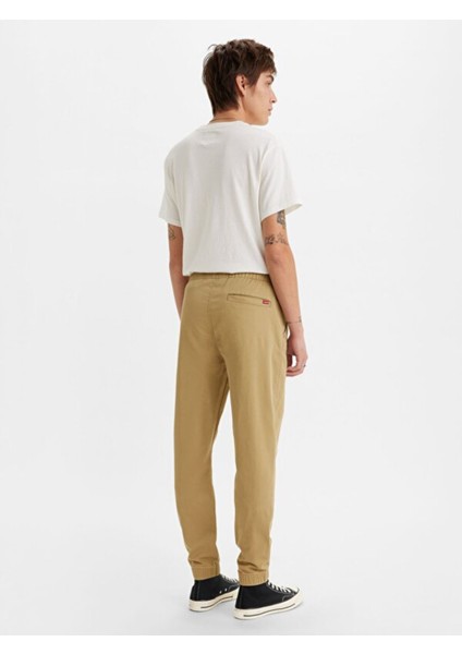 XX Chino Jogger III Erkek Pantolon