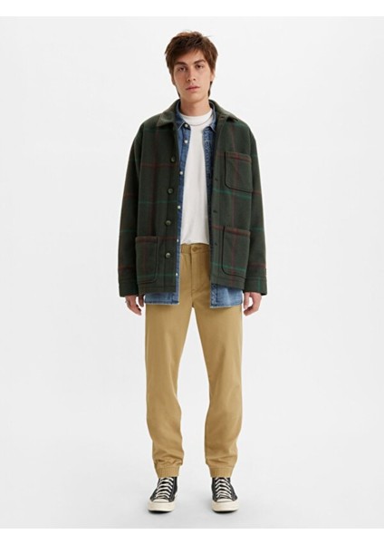 XX Chino Jogger III Erkek Pantolon