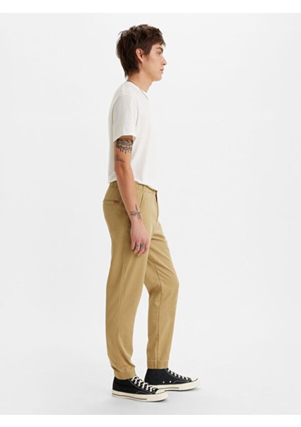 XX Chino Jogger III Erkek Pantolon