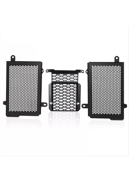1290 Süper Macera Adv S R 2020-2023 Için Motosiklet Radyatör Izgara Koruma Koruyucusu (Yurt Dışından) fiyatları