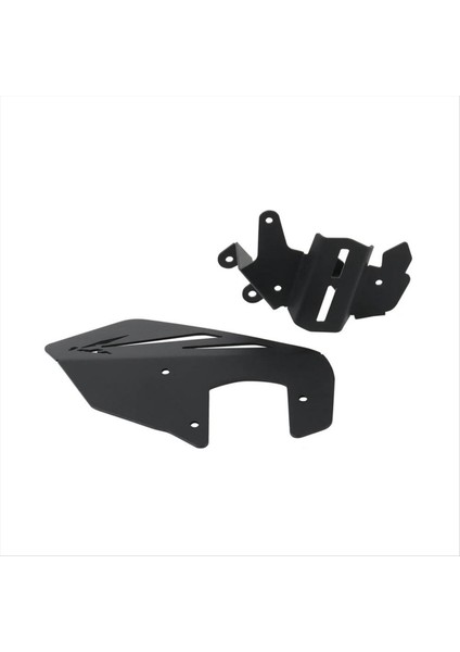 Motosiklet Aksesuarları Honda CB1000 Hornet CB1000R 2025 Için Panel Hava Kutusu Kapağı (Yurt Dışından) fiyatları