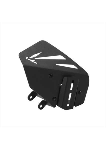 Motosiklet Aksesuarları Honda CB1000 Hornet CB1000R 2025 Için Panel Hava Kutusu Kapağı (Yurt Dışından) modelleri