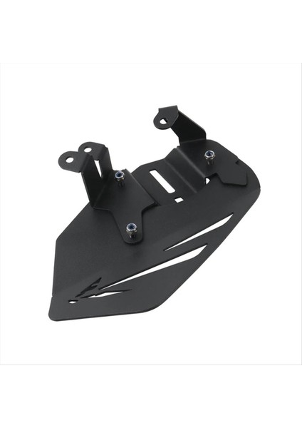 Motosiklet Aksesuarları Honda CB1000 Hornet CB1000R 2025 Için Panel Hava Kutusu Kapağı (Yurt Dışından) indirimleri