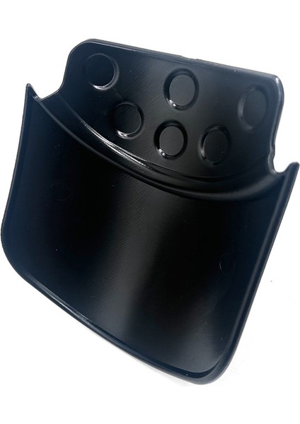 Motosiklet Ön Çamurluk Çamurluk Uzatma Scrambler 400X Scrambler Için Uygun 400 x 400X 2024-2025 (Yurt Dışından) fırsatları