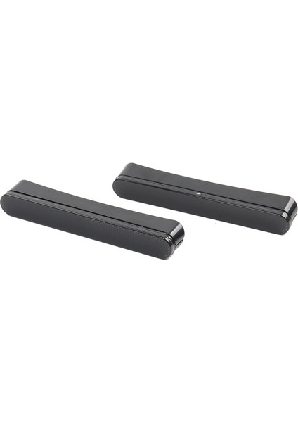 Harley Cvo Touring Road Electra Street Glide St Road King 2016-2024 Siyah (Yurt Dışından)