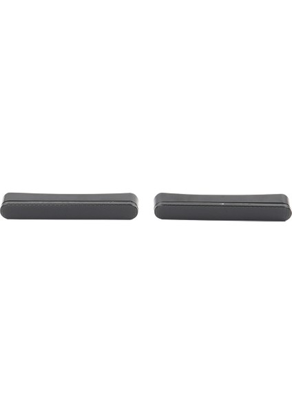 Harley Cvo Touring Road Electra Street Glide St Road King 2016-2024 Siyah (Yurt Dışından) fırsatları