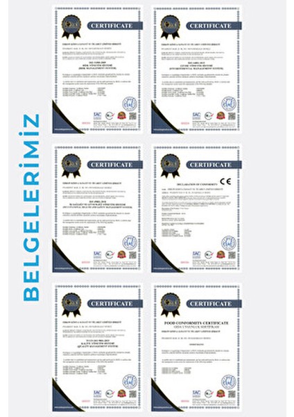 Ultra Şeffaf Hızlı Epoksi 1,5kg Takı ve Aksesuar Uygulamaları İçin Şeffaf Malzeme indirimleri