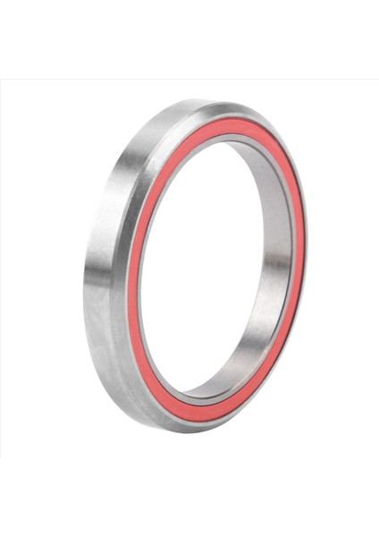 40X52X7MM 45 Derece X45 Derece 2rs P16 Konik Acb 1-1/2 Inç Kulaklık Için Açısal Temas Yatağı (Yurt Dışından)