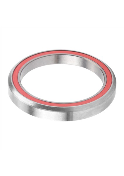 40X52X7MM 45 Derece X45 Derece 2rs P16 Konik Acb 1-1/2 Inç Kulaklık Için Açısal Temas Yatağı (Yurt Dışından) fiyatları