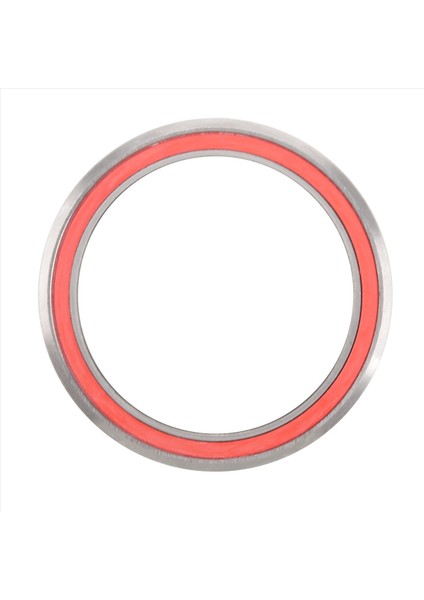 40X52X7MM 45 Derece X45 Derece 2rs P16 Konik Acb 1-1/2 Inç Kulaklık Için Açısal Temas Yatağı (Yurt Dışından) modelleri