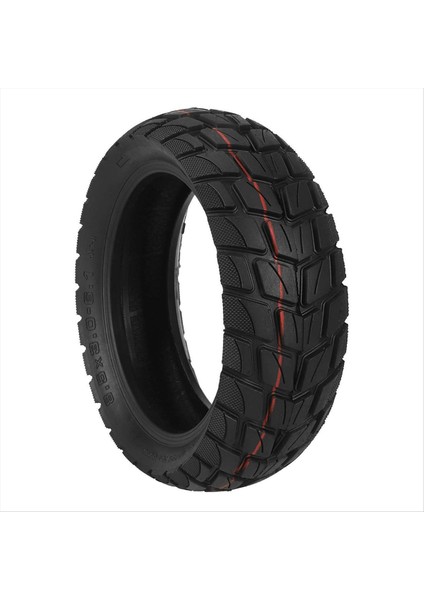 8.5x3.0-6.1 Off-Road Lastik M365 Pro Scooter 8.5 Inç Kalınlığında Off-Road Lastik (Yurt Dışından)