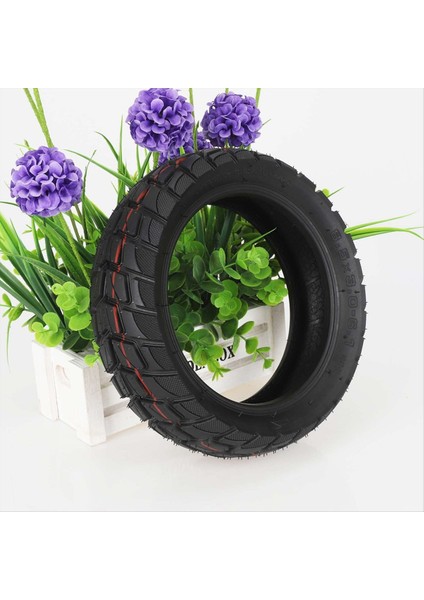8.5x3.0-6.1 Off-Road Lastik M365 Pro Scooter 8.5 Inç Kalınlığında Off-Road Lastik (Yurt Dışından) indirimleri