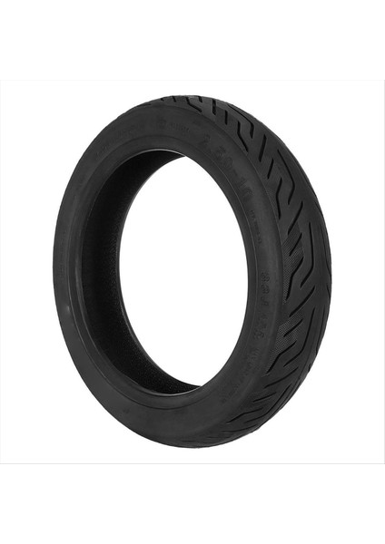 Elektrikli Bisiklet Için Yol Vakum Lastiği 14X2.50 Vakum Aşınma Dirençli Kalın Lastik Tekerleği (Yurt Dışından)