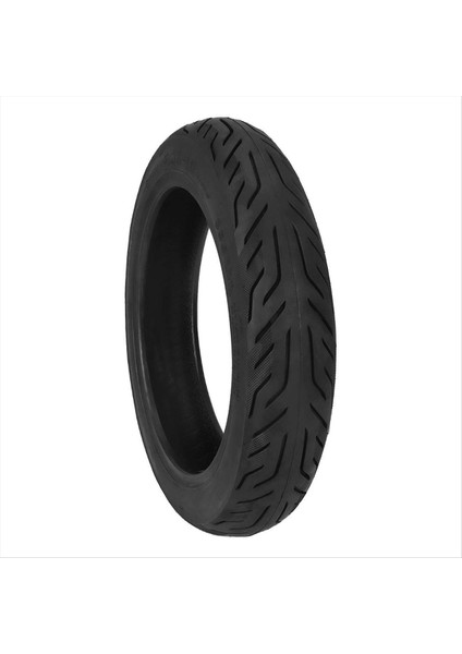 Elektrikli Bisiklet Için Yol Vakum Lastiği 14X2.50 Vakum Aşınma Dirençli Kalın Lastik Tekerleği (Yurt Dışından) fiyatları