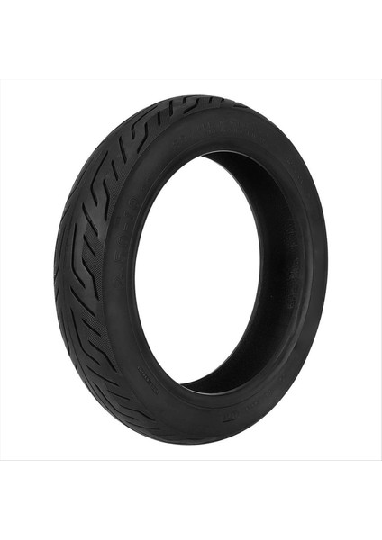 Elektrikli Bisiklet Için Yol Vakum Lastiği 14X2.50 Vakum Aşınma Dirençli Kalın Lastik Tekerleği (Yurt Dışından) indirimleri