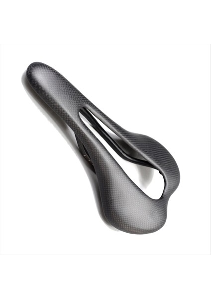 Siyah Bisiklet Eyer Işığı/yumuşak/su Geçirmez Unisex Yastık Koltuğu Şehir Bisikleti Için (Yurt Dışından) fiyatları