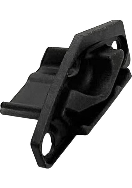 Yol Bisiklet Fren Dişli Vites Değiştirme Yağı Silindir Conta Conta Yağı Mesanesi R9120 R8020 R8020 R7020 RX810 4720 Sol (Yurt Dışından)