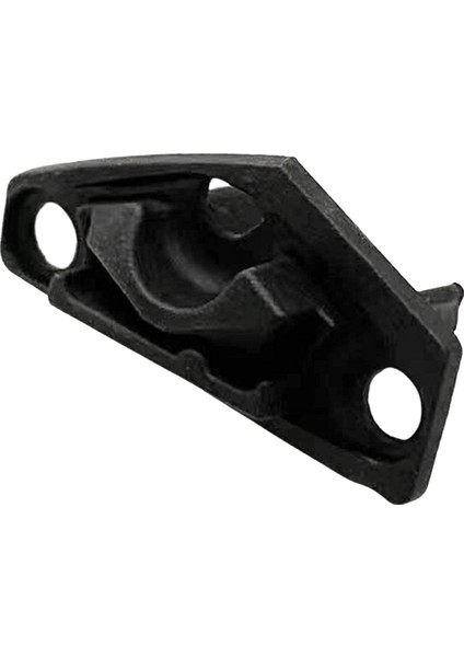 Yol Bisiklet Fren Dişli Vites Değiştirme Yağı Silindir Conta Conta Yağı Mesanesi R9120 R8020 R8020 R7020 RX810 4720 Sol (Yurt Dışından) fiyatları