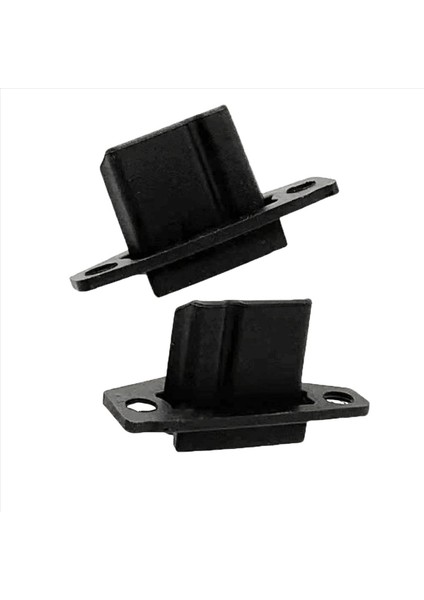 Yol Bisiklet Fren Dişli Vites Değiştirme Yağı Silindir Conta Conta Yağı Mesanesi R9120 R8020 R8020 R7020 RX810 4720 Sol (Yurt Dışından) modelleri