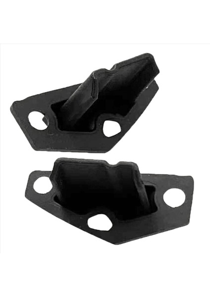 Yol Bisiklet Fren Dişli Vites Değiştirme Yağı Silindir Conta Conta Yağı Mesanesi R9120 R8020 R8020 R7020 RX810 4720 Sol (Yurt Dışından) fırsatları