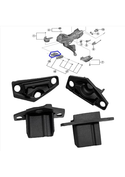 Yol Bisiklet Fren Dişli Vites Değiştirme Yağı Silindir Conta Conta Yağı Mesanesi R9120 R8020 R8020 R7020 RX810 4720 Sol (Yurt Dışından) indirimleri