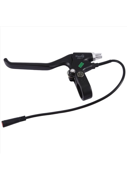 Wux 1 Çift Bisiklet Fren Kolu Dağ Bisikleti Bisiklet Fren Kolları Bisiklet Bisiklet Çocukları Fren Kolu (Yurt Dışından) modelleri