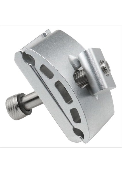 Bisiklet Borusu Kelepçesi Bisiklet Seatpost Kelepçeleri Alüminyum Alaşım Bisiklet Seatpost Kelepçesi Bisiklet Koltuğu Tüp Kelepçesi (Yurt Dışından)