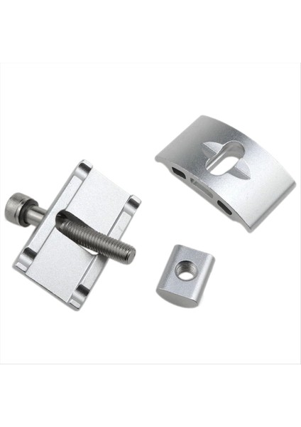 Bisiklet Borusu Kelepçesi Bisiklet Seatpost Kelepçeleri Alüminyum Alaşım Bisiklet Seatpost Kelepçesi Bisiklet Koltuğu Tüp Kelepçesi (Yurt Dışından) fiyatları