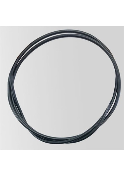 Zoom HB-875 Bisiklet Freni Mtb Fren Hidrolik Disk Fren Ön Fren 750MM Dağ Bisiklet Fren Altın Renk (Yurt Dışından) modelleri