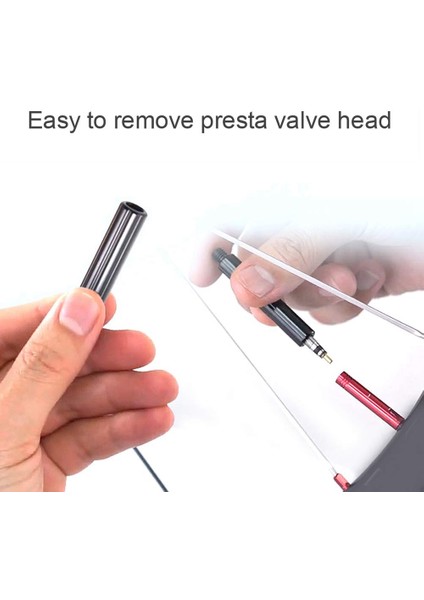 Mini Zincir Kesici Splitter Sihirli Toka Kaldırma Bisiklet Ana Bağlantı Kolu Bisiklet Onarım Araçları Bisiklet Zinciri Kırıcı (Yurt Dışından) fırsatları