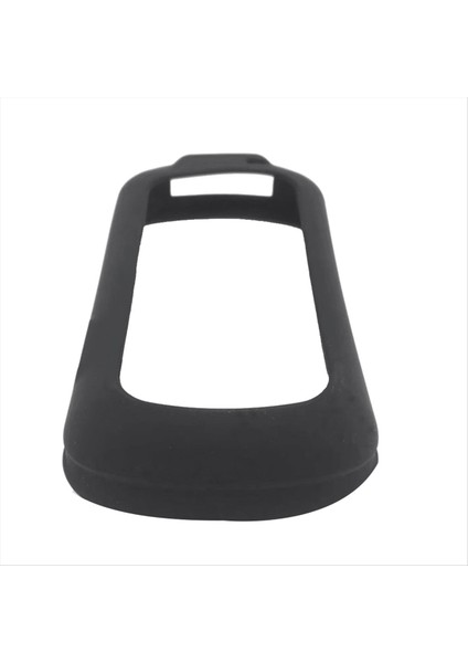 Garmin Edge Için 1040 Gps Bisiklet Bilgisayar Silikon Koruyucu Kapak Kılıfı Çarpışma Karşıtı Kabuk Aksesuarları (Yurt Dışından) fiyatları