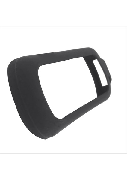 Garmin Edge Için 1040 Gps Bisiklet Bilgisayar Silikon Koruyucu Kapak Kılıfı Çarpışma Karşıtı Kabuk Aksesuarları (Yurt Dışından) fırsatları
