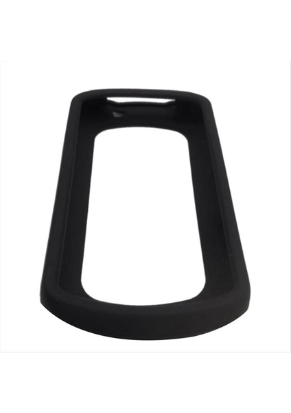 Garmin Edge Için 1040 Gps Bisiklet Bilgisayar Silikon Koruyucu Kapak Kılıfı Çarpışma Karşıtı Kabuk Aksesuarları (Yurt Dışından) indirimleri