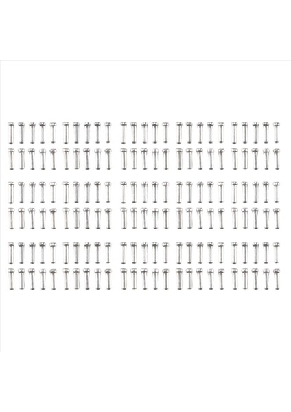 150PCS Kablo Uç Fren Kablosu Kapağı, Alüminyum Dağ Bisiklet Fren Kablosu Kapağı Son Tipleri Kıvrım (Yurt Dışından)