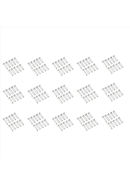 150PCS Kablo Uç Fren Kablosu Kapağı, Alüminyum Dağ Bisiklet Fren Kablosu Kapağı Son Tipleri Kıvrım (Yurt Dışından) fiyatları