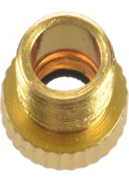 4pc Alüminyum Alaşım Bisiklet Valfi Adaptör Bisiklet Iç Tüp Kapakları Kapak Adaptör Yarış Bisiklet Şişme Lastik Parçası (Yurt Dışından) modelleri