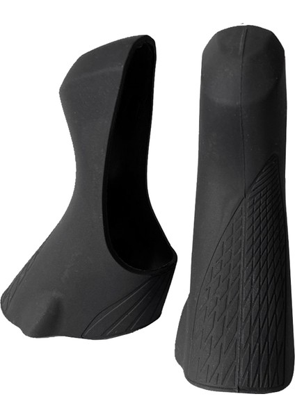 4700/5800/6800 Elastik Silikon Bisiklet Bisiklet Değiştirme Aksesuarları (Yurt Dışından)