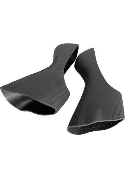 4700/5800/6800 Elastik Silikon Bisiklet Bisiklet Değiştirme Aksesuarları (Yurt Dışından) indirimleri