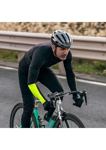 Rockbros Bisiklet Kaskı, Ayarlanabilir Mtb Yol Bisiklet Kaskı, Erkekler Için Entegre Kalınlaşmış Spor Güvenlik Kaskı (Yurt Dışından) modelleri