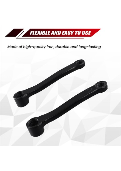 152MM Egzersiz Bisiklet Krank Sol ve Sağ Spor Salonu Fitness Bisiklet Aksesuarları Kapalı Bisiklet Bisiklet Parçaları (Yurt Dışından) indirimleri