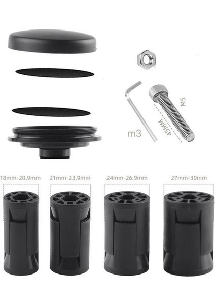 Airtag Bisiklet Montajı Için, Hırsızlık Önleyici Bisiklet Montajları Bisiklet Ön Çatal Aşağı Tüp Gövdesi Gövde Montajı (Yurt Dışından) fiyatları