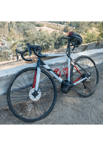 Bisiklet Kilit Kombinasyon Kilidi Bagaj Kilitleri Bagaj Için Bisiklet Kilidi Kilit Kilit Kilitleri 30 Inç Tel Halat, Gümüş (Yurt Dışından) indirimleri