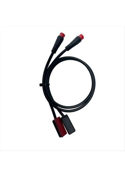 Bisiklet Lityum Modifiye Aksesuarlar Su Geçirmez Güç Açma Sensörü Ms-Bk-2r Spor Aksesuarları (Yurt Dışından) modelleri