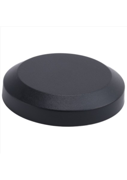 Airtag Bisiklet Mount Bisiklet Ön Çatal Çatal Tüp Kök Montaj Anti-Hırsızlık Kaybı Izleme Braket Gps Tutucu (Yurt Dışından) fırsatları