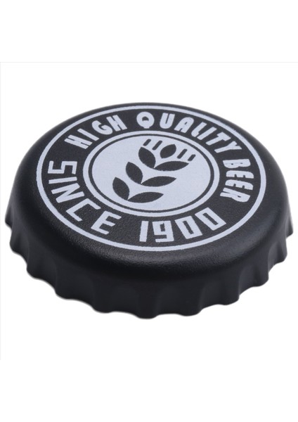 Airtag Bisiklet Mount Bisiklet Ön Çatal Çatal Tüp Kök Montaj Anti-Hırsızlık Kaybı Izleme Braket Gps Tutucu (Yurt Dışından) indirimleri